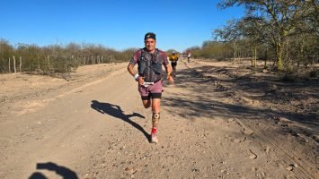 Desafío Ñacuñán Terra Trail (103)