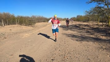 Desafío Ñacuñán Terra Trail (104)