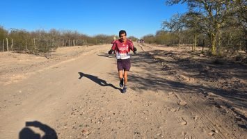 Desafío Ñacuñán Terra Trail (105)