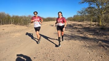 Desafío Ñacuñán Terra Trail (106)