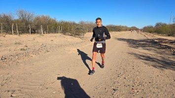 Desafío Ñacuñán Terra Trail (107)