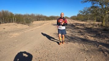 Desafío Ñacuñán Terra Trail (108)