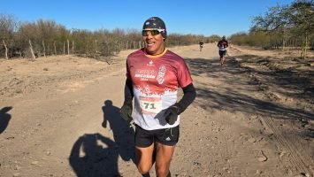 Desafío Ñacuñán Terra Trail (109)
