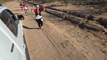Desafío Ñacuñán Terra Trail (11)