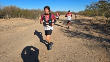Desafío Ñacuñán Terra Trail (111)