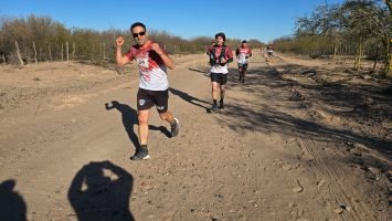 Desafío Ñacuñán Terra Trail (112)