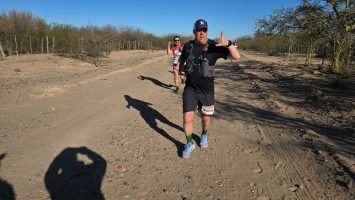 Desafío Ñacuñán Terra Trail (113)