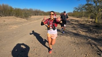 Desafío Ñacuñán Terra Trail (114)
