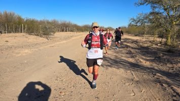 Desafío Ñacuñán Terra Trail (115)
