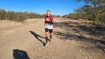 Desafío Ñacuñán Terra Trail (116)