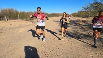 Desafío Ñacuñán Terra Trail (117)