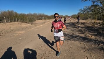 Desafío Ñacuñán Terra Trail (118)