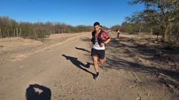Desafío Ñacuñán Terra Trail (119)