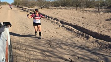 Desafío Ñacuñán Terra Trail (12)