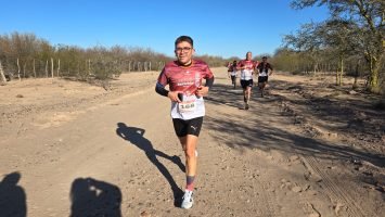 Desafío Ñacuñán Terra Trail (121)