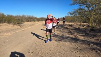 Desafío Ñacuñán Terra Trail (122)