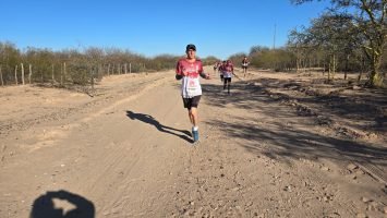 Desafío Ñacuñán Terra Trail (123)