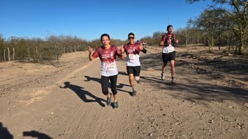 Desafío Ñacuñán Terra Trail (124)