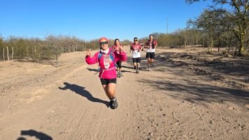 Desafío Ñacuñán Terra Trail (125)
