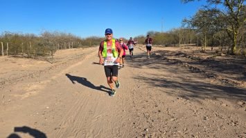 Desafío Ñacuñán Terra Trail (126)