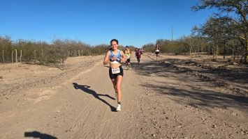 Desafío Ñacuñán Terra Trail (127)
