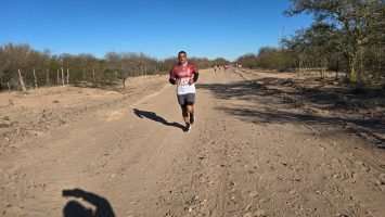 Desafío Ñacuñán Terra Trail (129)