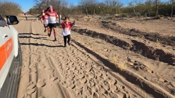 Desafío Ñacuñán Terra Trail (13)