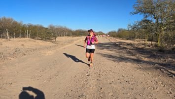 Desafío Ñacuñán Terra Trail (130)