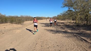 Desafío Ñacuñán Terra Trail (135)