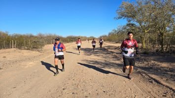 Desafío Ñacuñán Terra Trail (136)