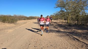 Desafío Ñacuñán Terra Trail (137)