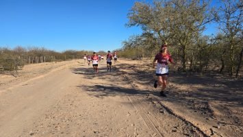 Desafío Ñacuñán Terra Trail (138)