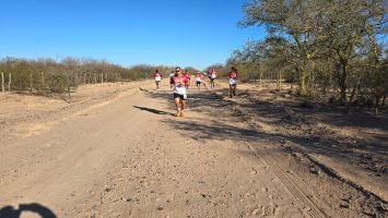 Desafío Ñacuñán Terra Trail (139)