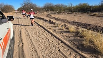 Desafío Ñacuñán Terra Trail (14)
