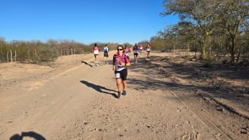 Desafío Ñacuñán Terra Trail (140)