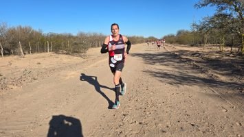 Desafío Ñacuñán Terra Trail (141)