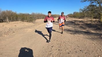Desafío Ñacuñán Terra Trail (142)