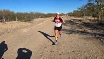 Desafío Ñacuñán Terra Trail (144)