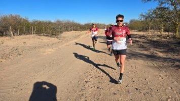 Desafío Ñacuñán Terra Trail (145)