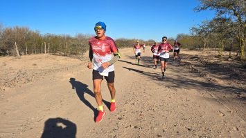 Desafío Ñacuñán Terra Trail (146)