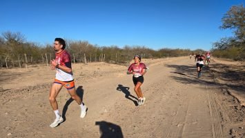 Desafío Ñacuñán Terra Trail (149)