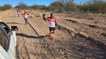 Desafío Ñacuñán Terra Trail (15)