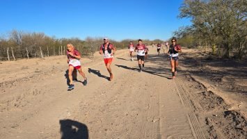 Desafío Ñacuñán Terra Trail (151)