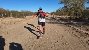 Desafío Ñacuñán Terra Trail (152)