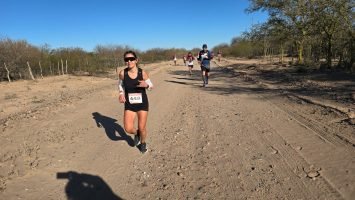 Desafío Ñacuñán Terra Trail (154)