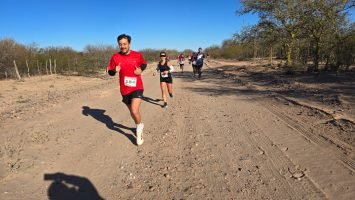 Desafío Ñacuñán Terra Trail (155)