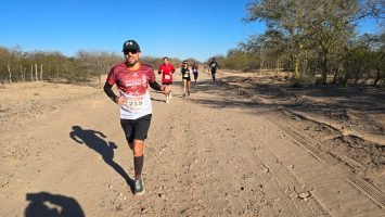 Desafío Ñacuñán Terra Trail (156)