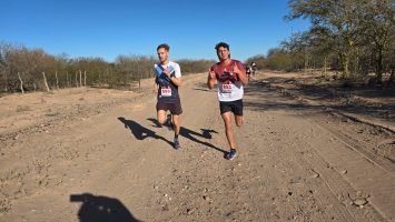 Desafío Ñacuñán Terra Trail (157)