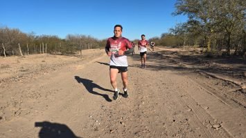 Desafío Ñacuñán Terra Trail (158)