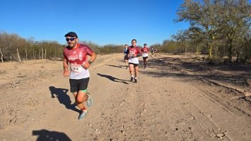Desafío Ñacuñán Terra Trail (159)